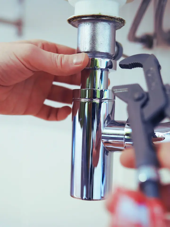 gas boiler engineer near me Hampton Hill, TW12